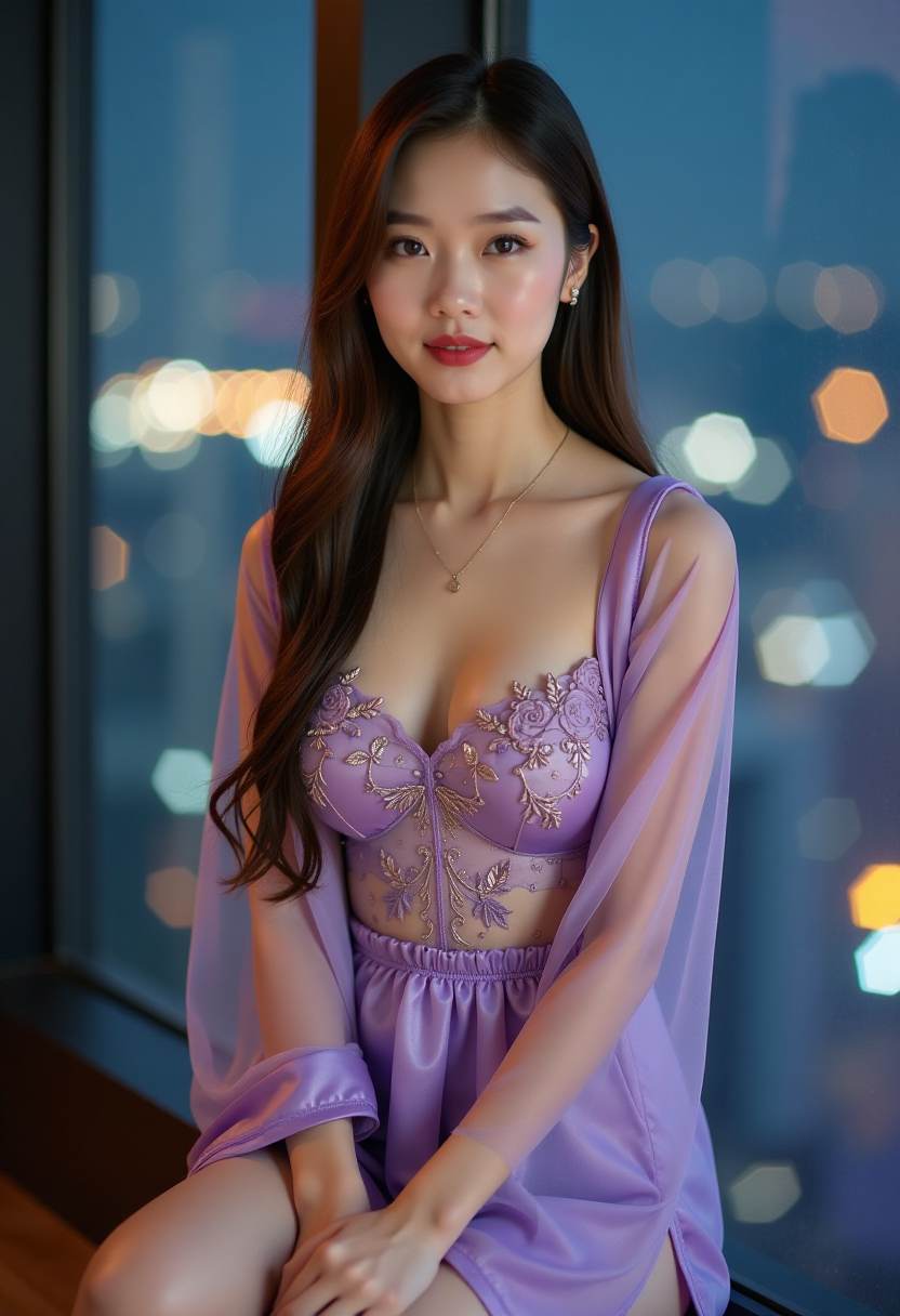十八岁的答题卡海报