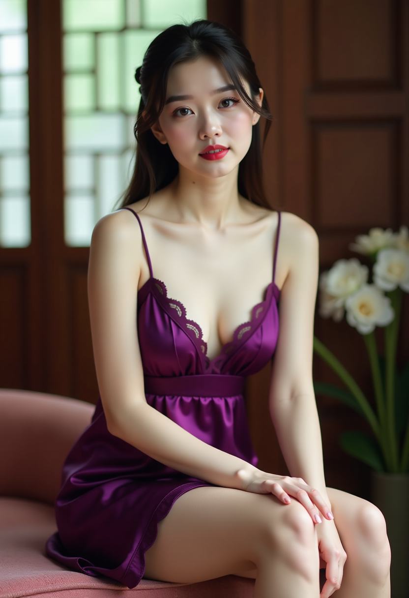 最后一场月考海报