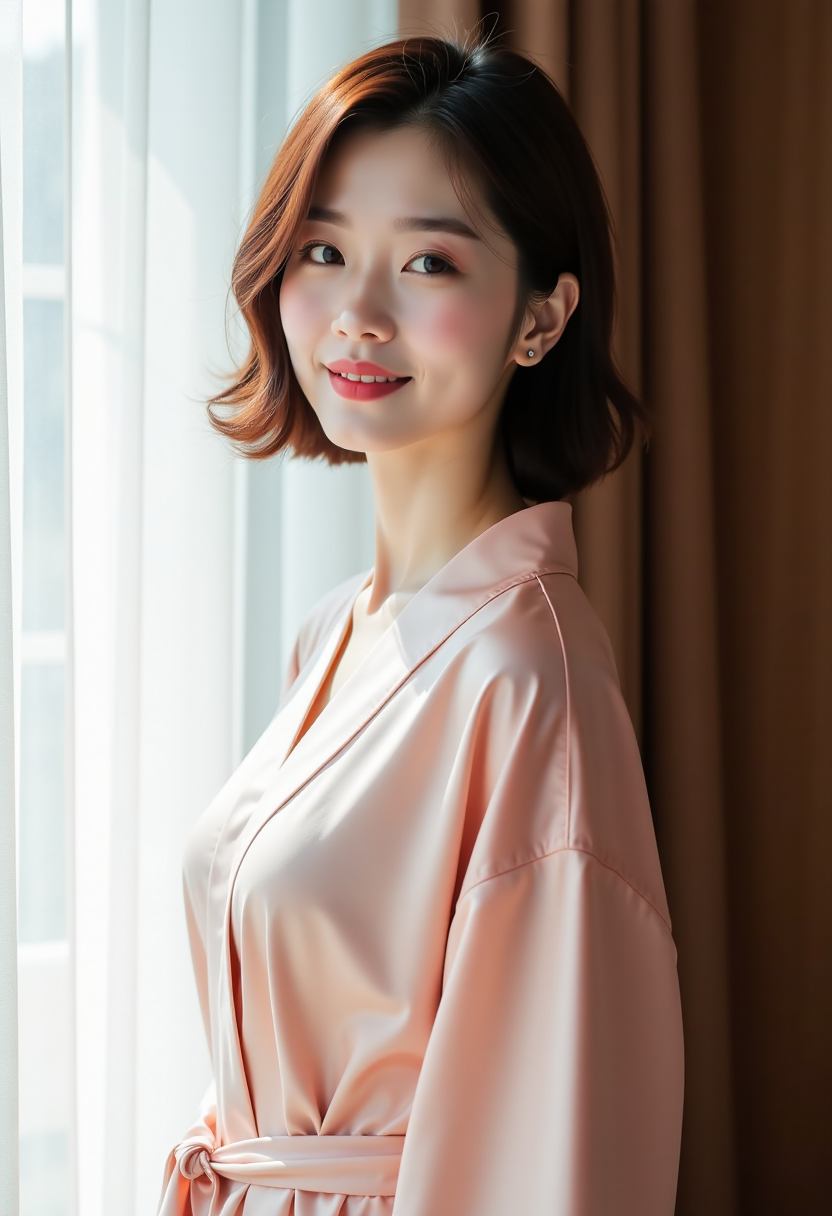 课桌里的夏天海报