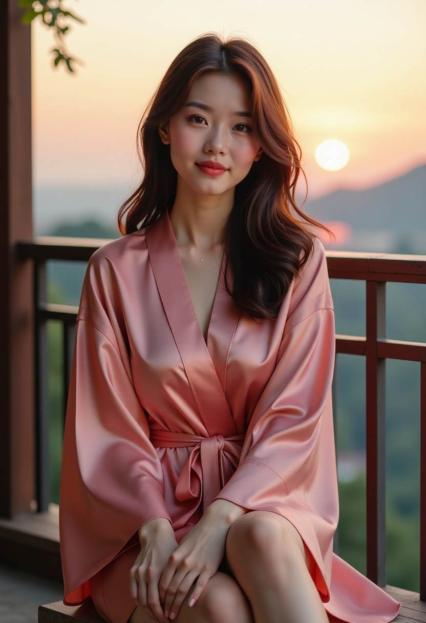 黑板上的约定海报